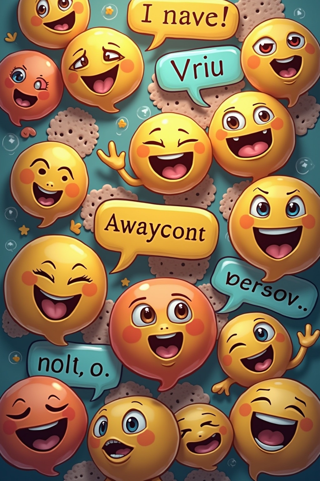 lustige whatsapp sprüche-Titel