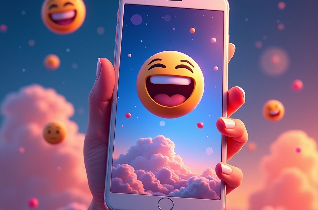 10 unschlagbar lustige WhatsApp Sprüche