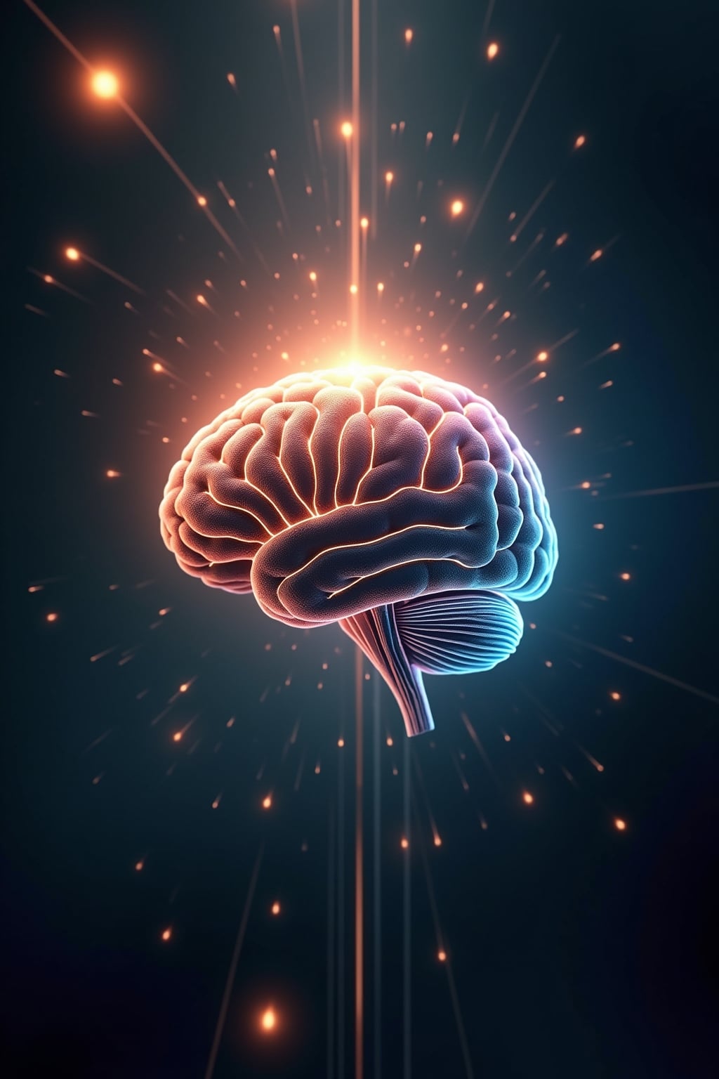 mindset hack quotes-Titel mindset hack quotes-Titel