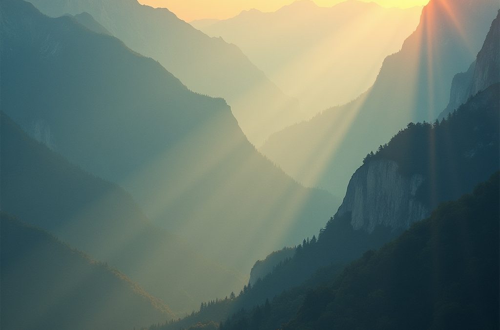 Unleash Transformative Mindset Hack Quotes