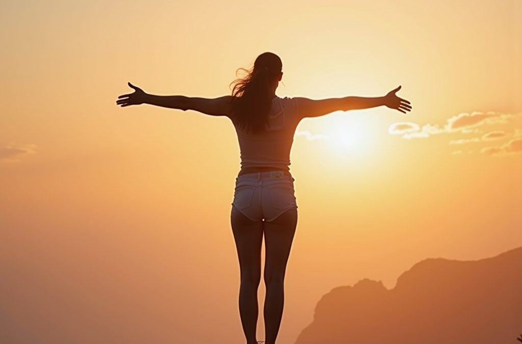 Inspiring Mindset Quotes For Women