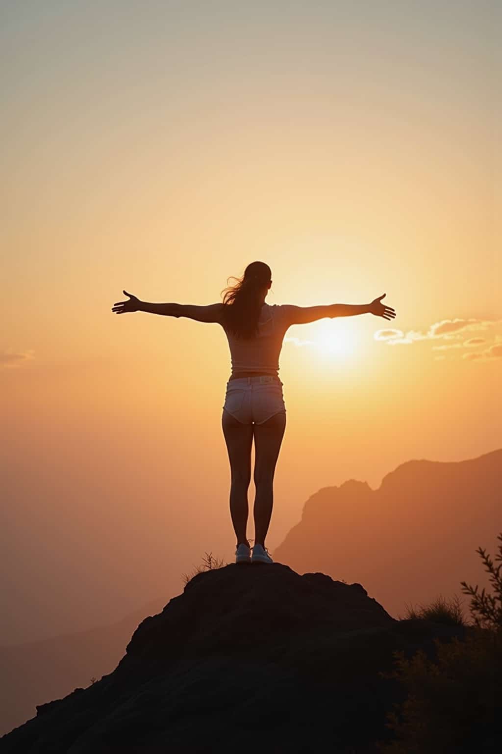 mindset quotes for women-Titel