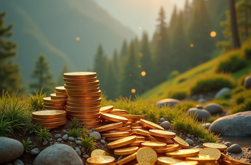 Ultimate Money Quotes To Transform Your Finances