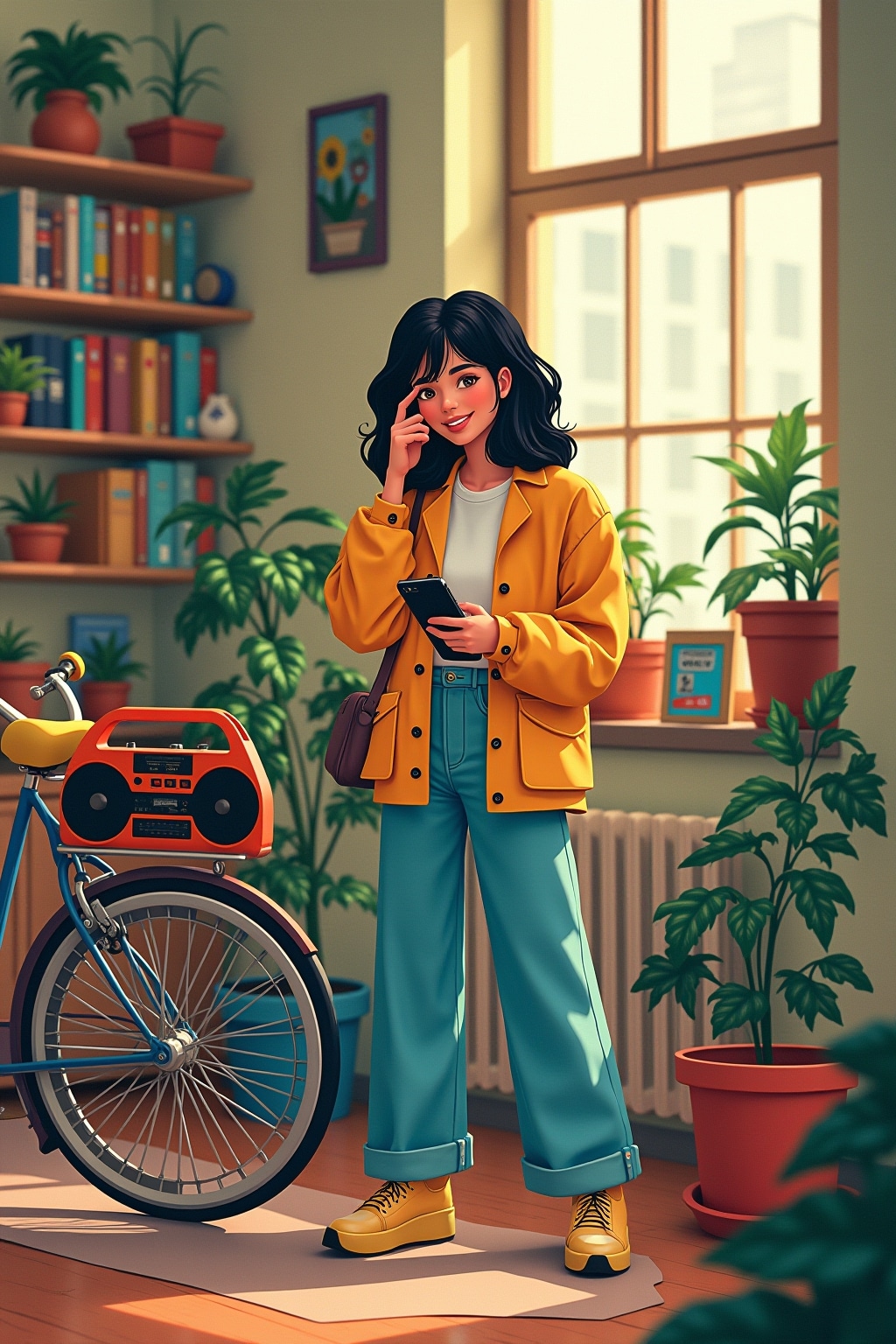 money-saving gen x ideas-Titel money-saving gen x ideas-Titel