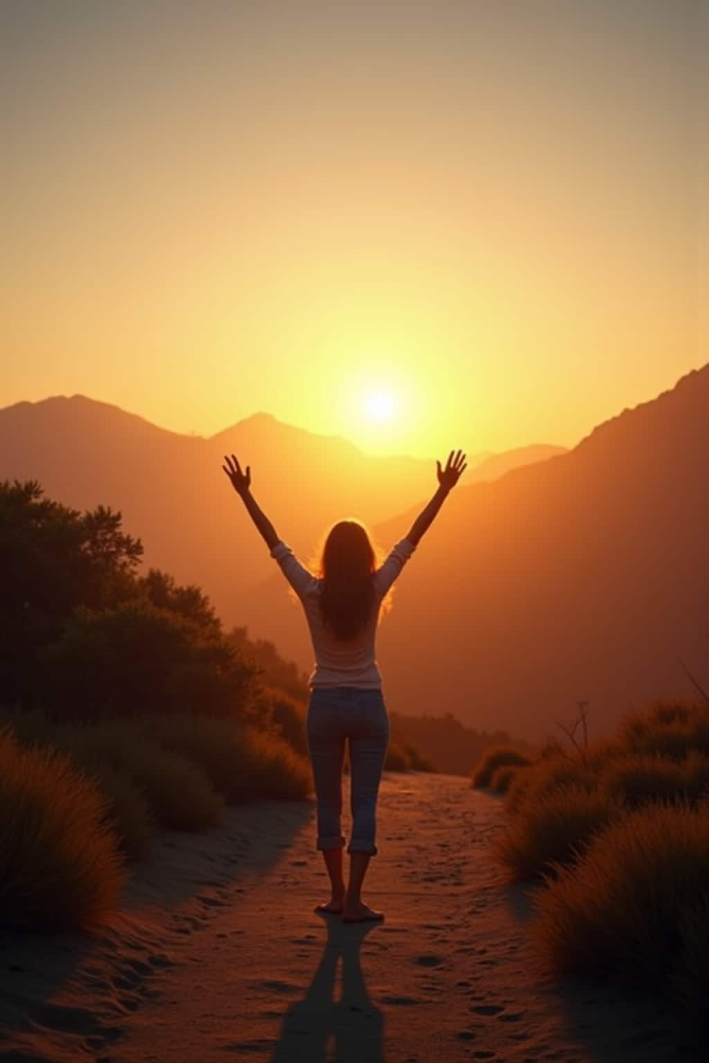 morning quotes-Titel