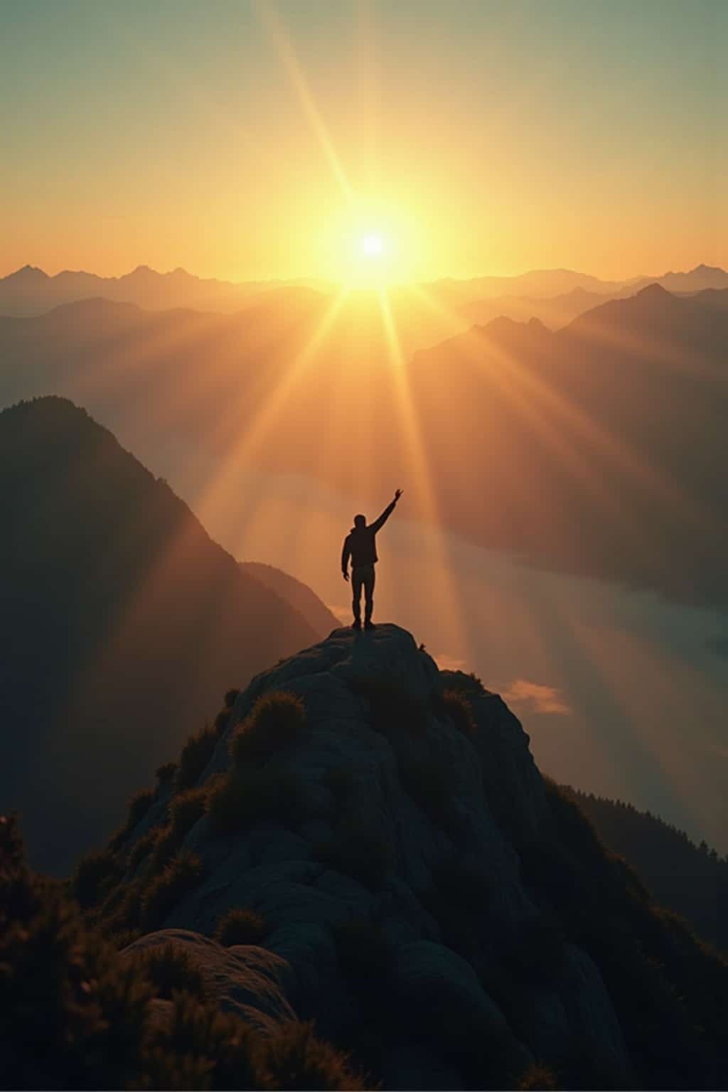 motivational quotes-Titel