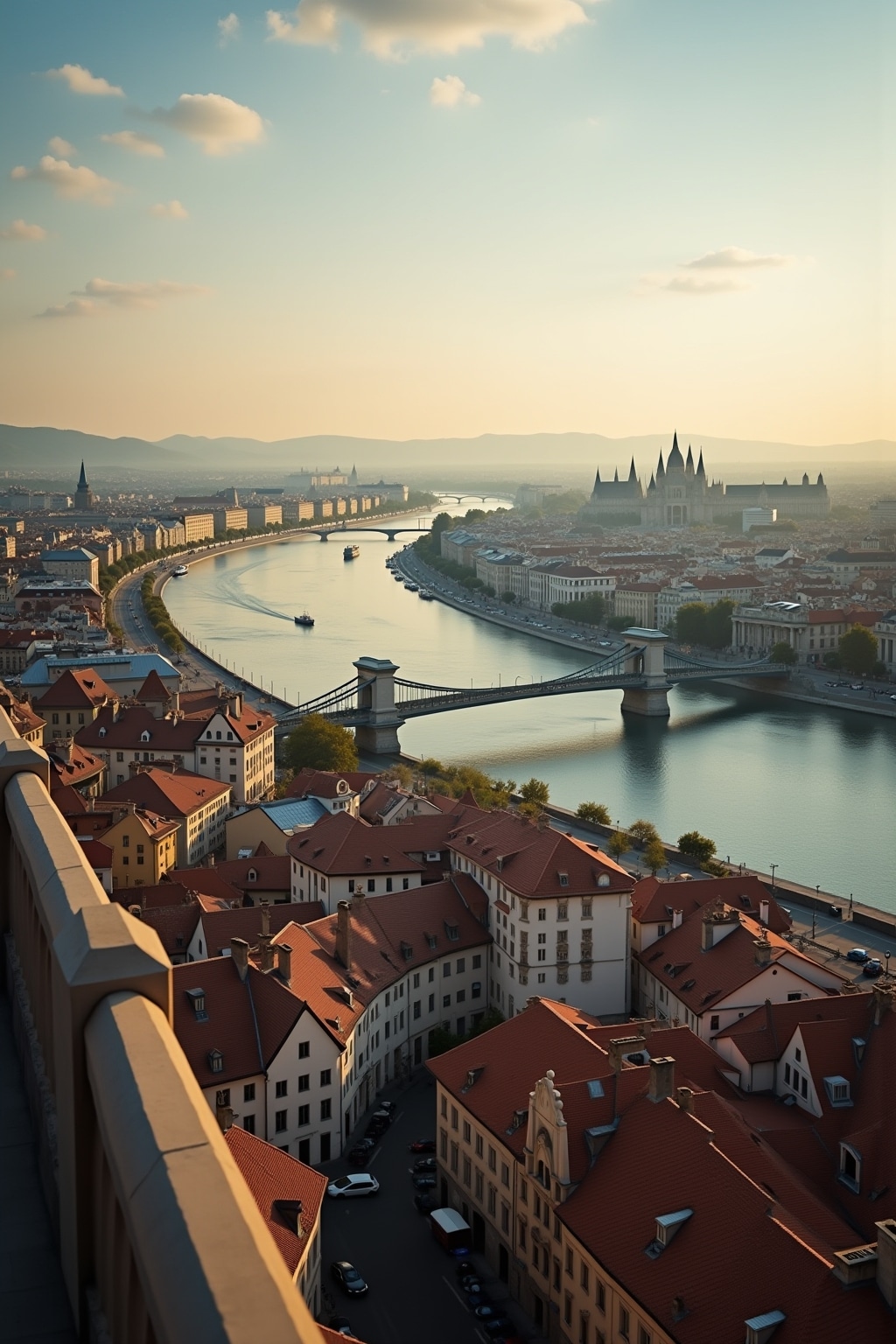 must-see destinations in Budapest-Titel must-see destinations in Budapest-Titel