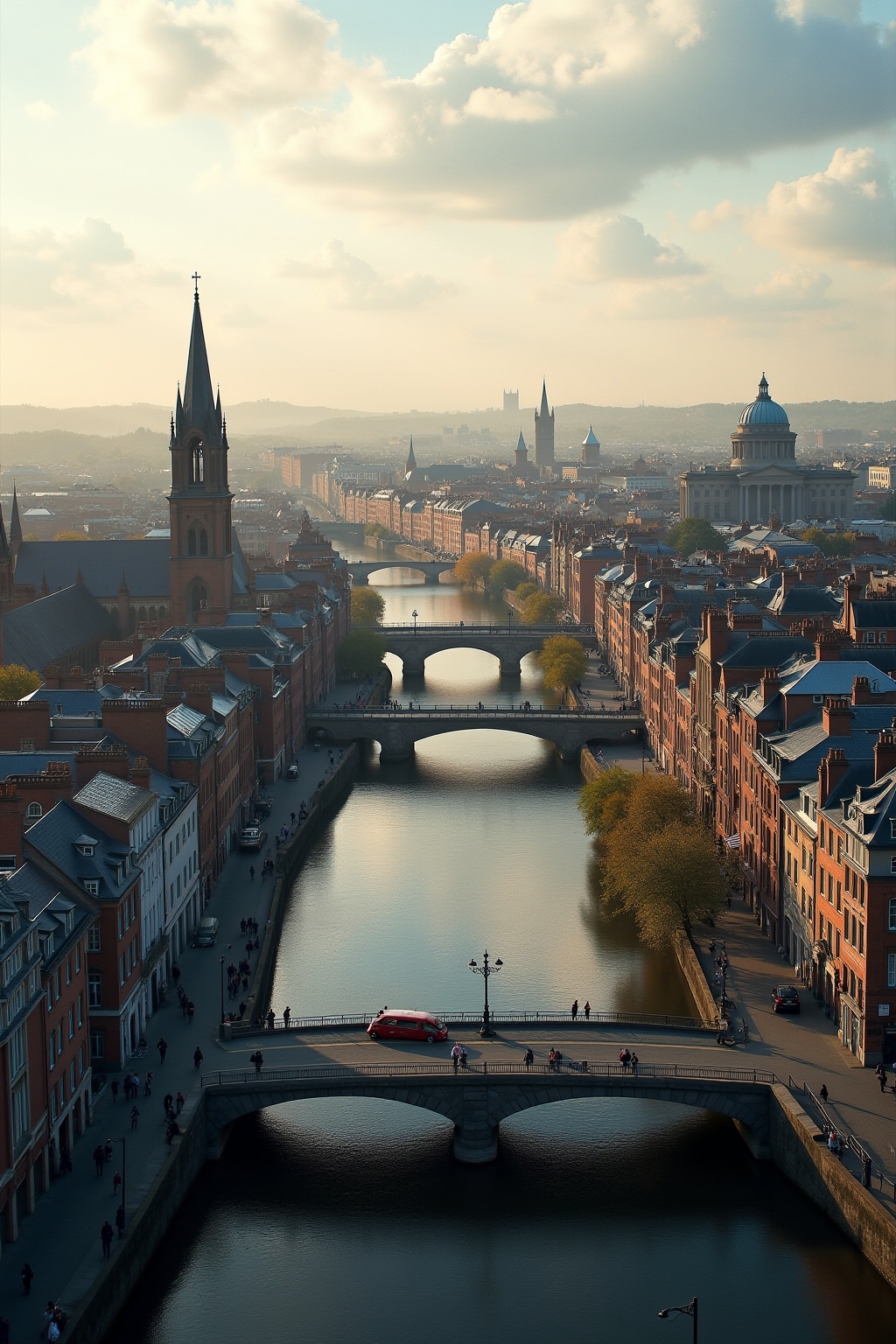 must-see destinations in Dublin-Titel must-see destinations in Dublin-Titel