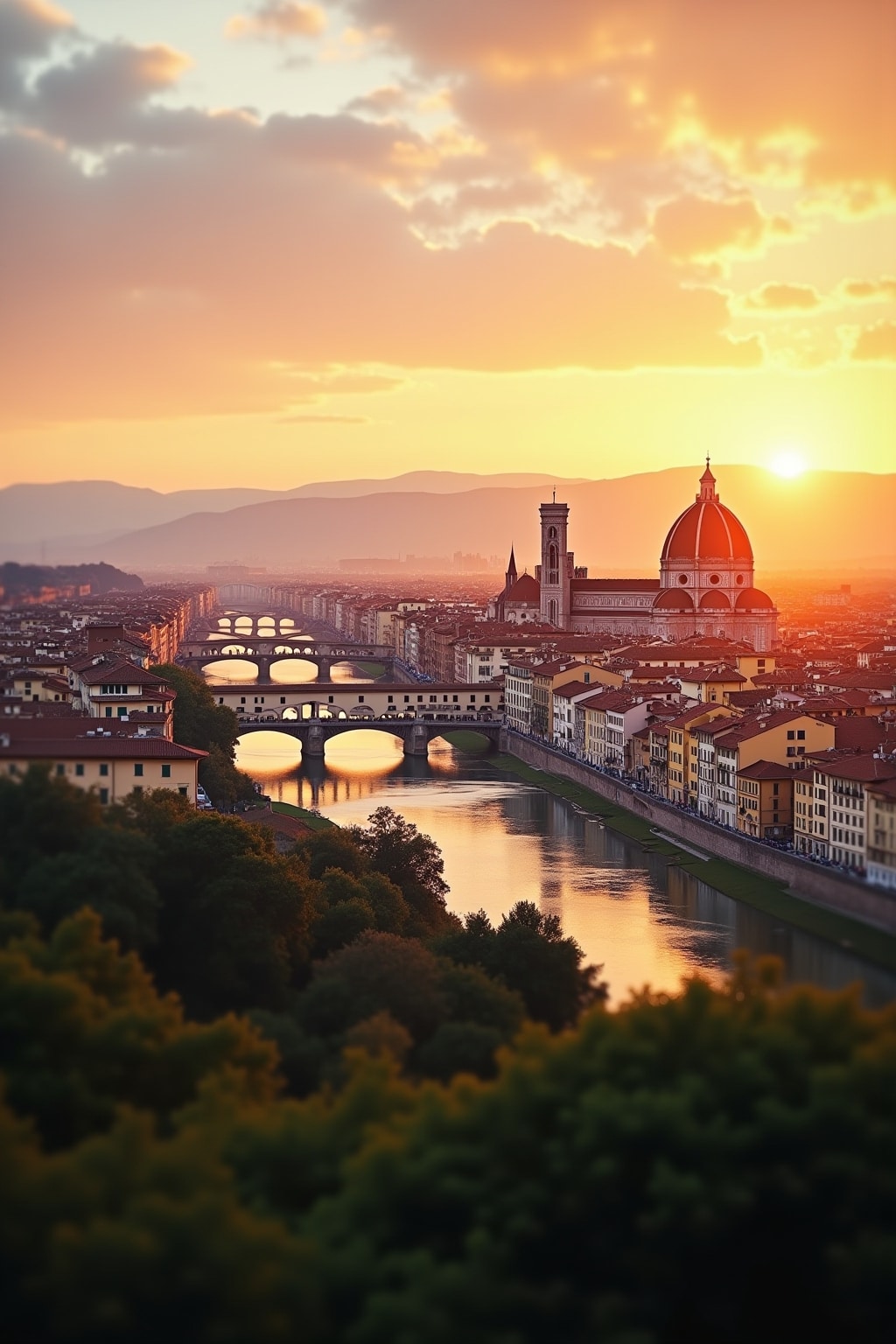 must-see destinations in Florenz-Titel