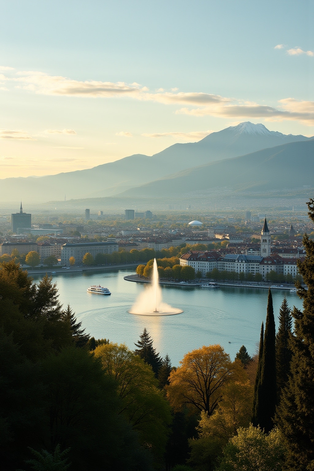 must-see destinations in Genf-Titel