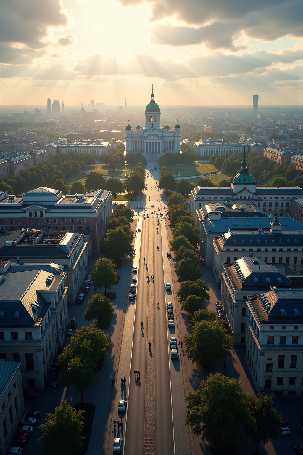 must-see destinations in Helsinki-Titel