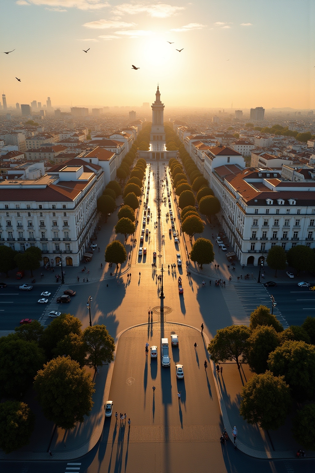 must-see destinations in Madrid-Titel