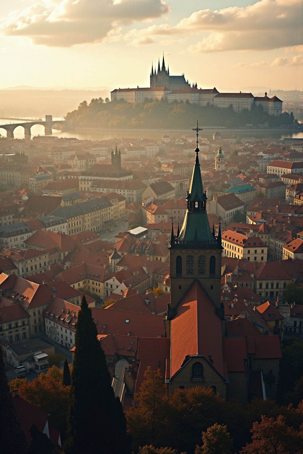 must-see destinations in Prag-Titel must-see destinations in Prag-Titel