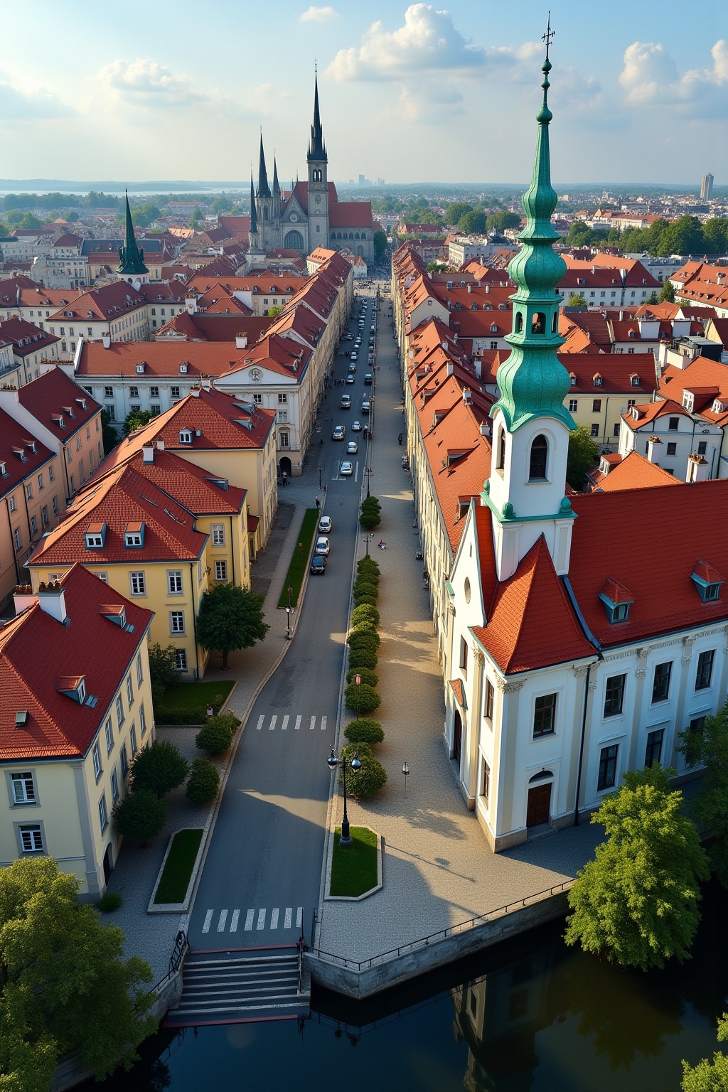 must-see destinations in Riga-Titel must-see destinations in Riga-Titel