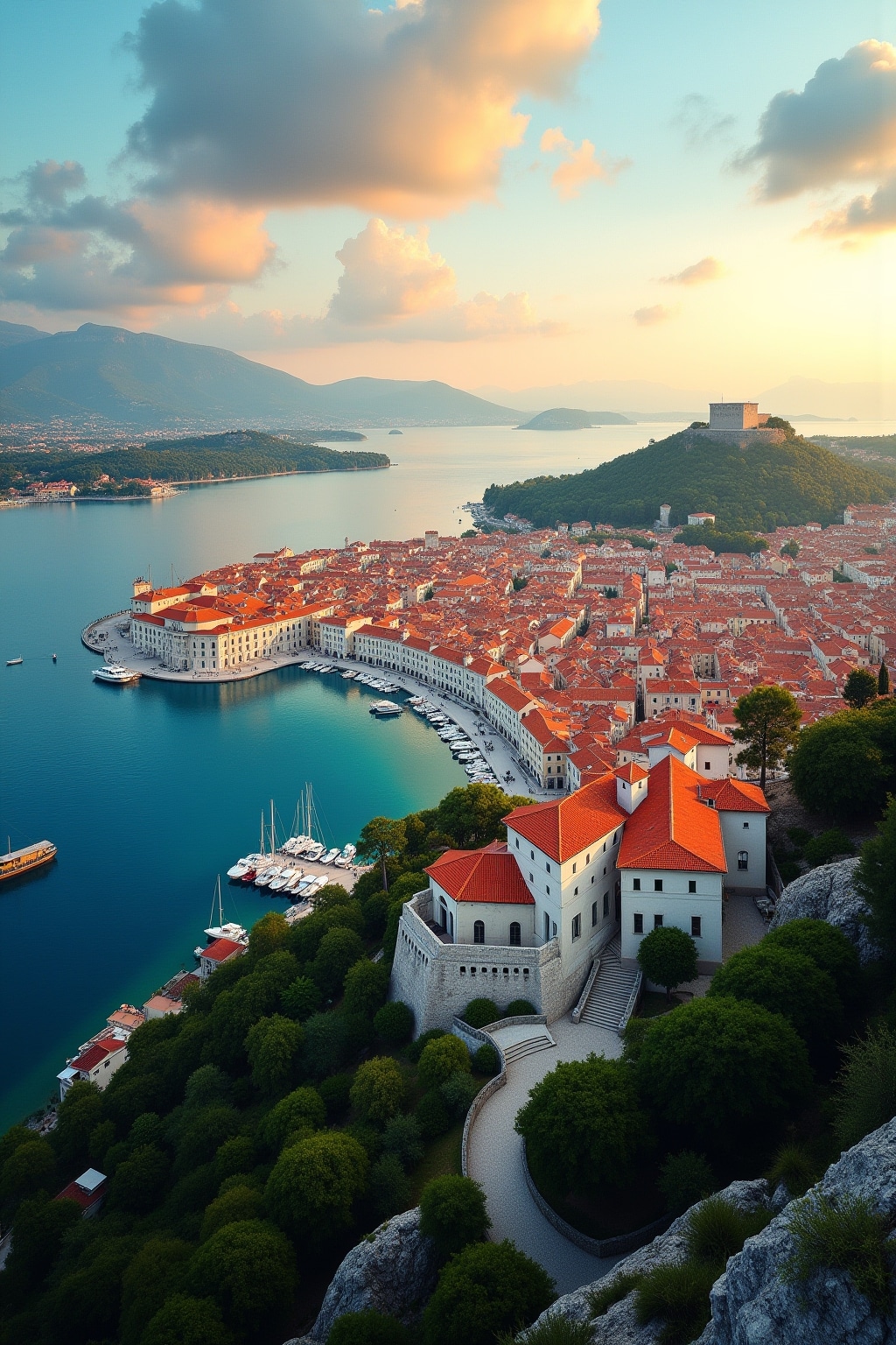 must-see destinations in Split-Titel