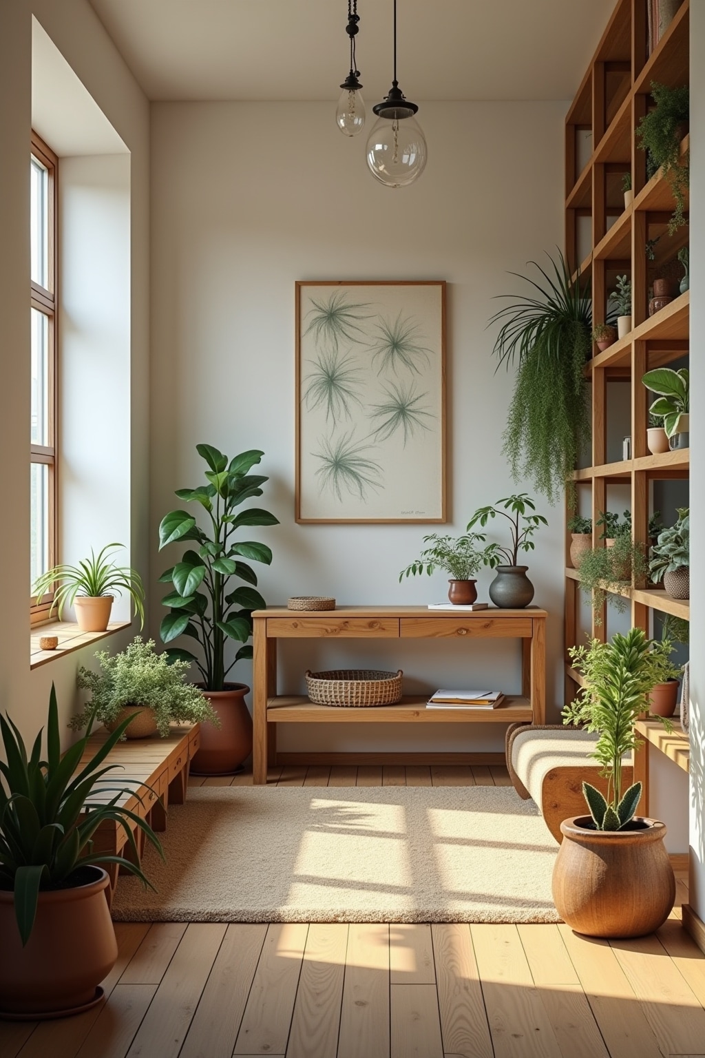 nachhaltige wohnungseinrichtung deko-Titel