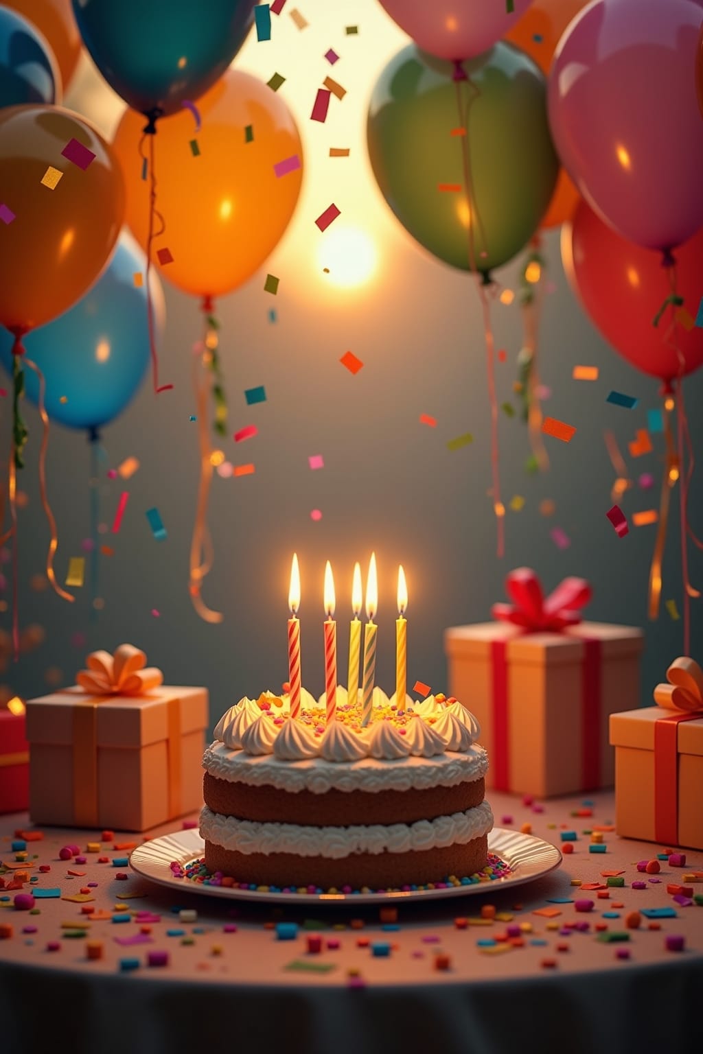 nachträglich geburtstagswünsche-Titel