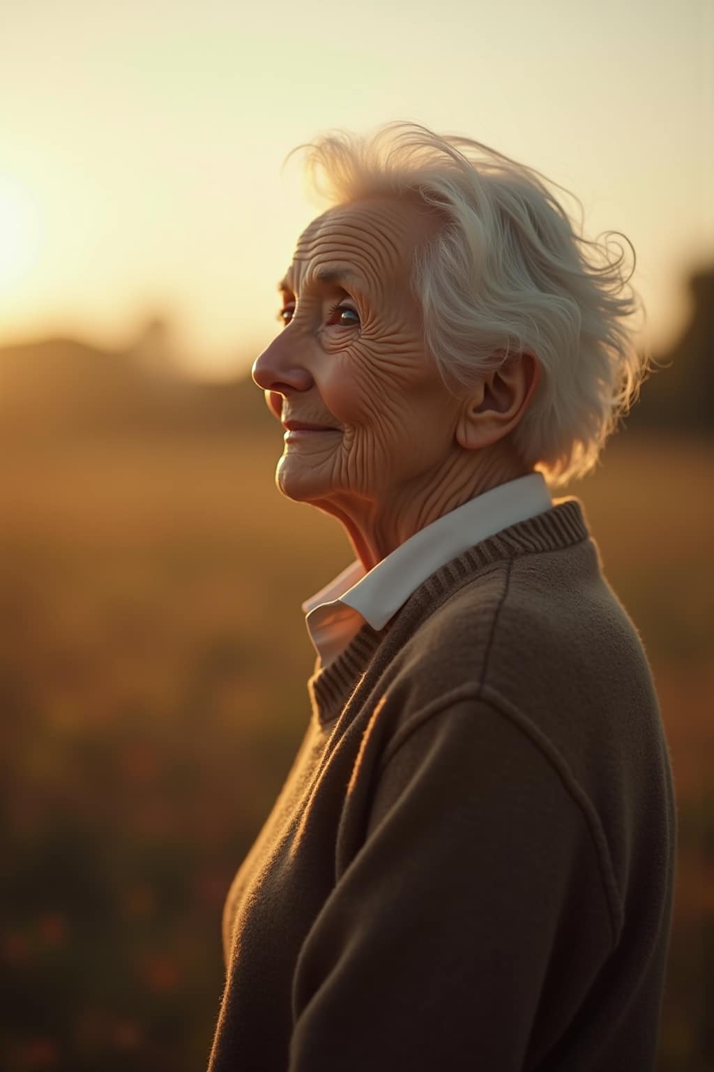 niveauvolle sprüche zum 75 geburtstag-Titel