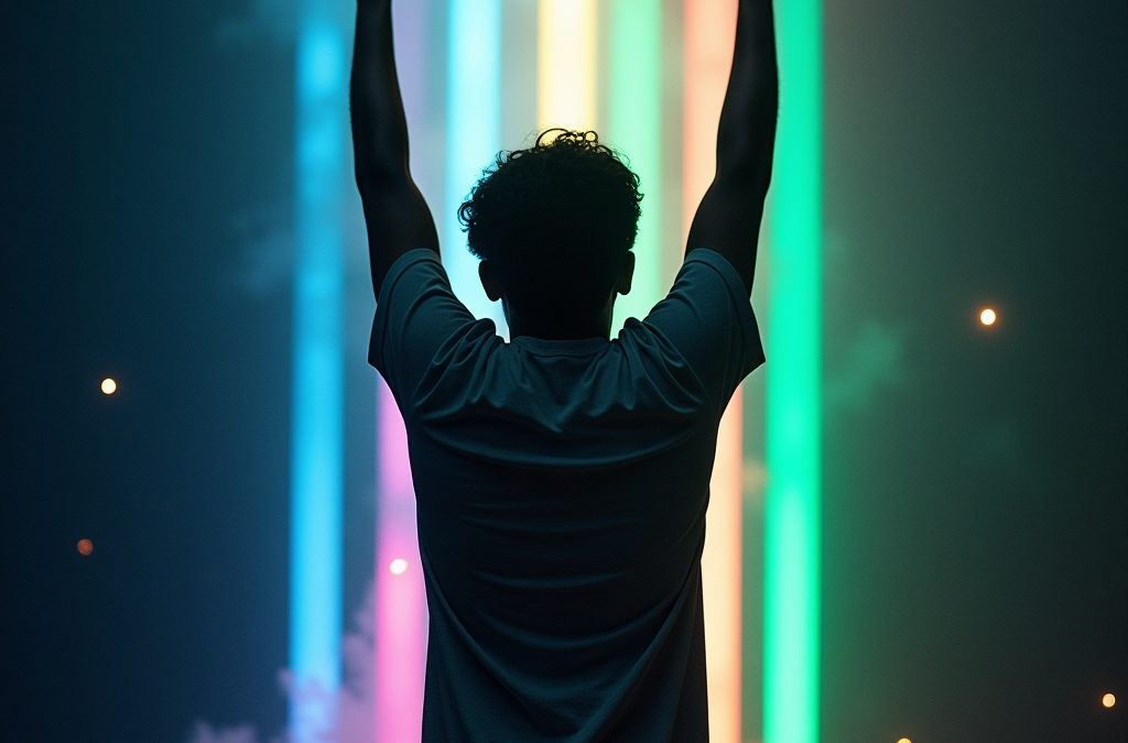 Unleash Limitless Inspiration with No Limit Quotes