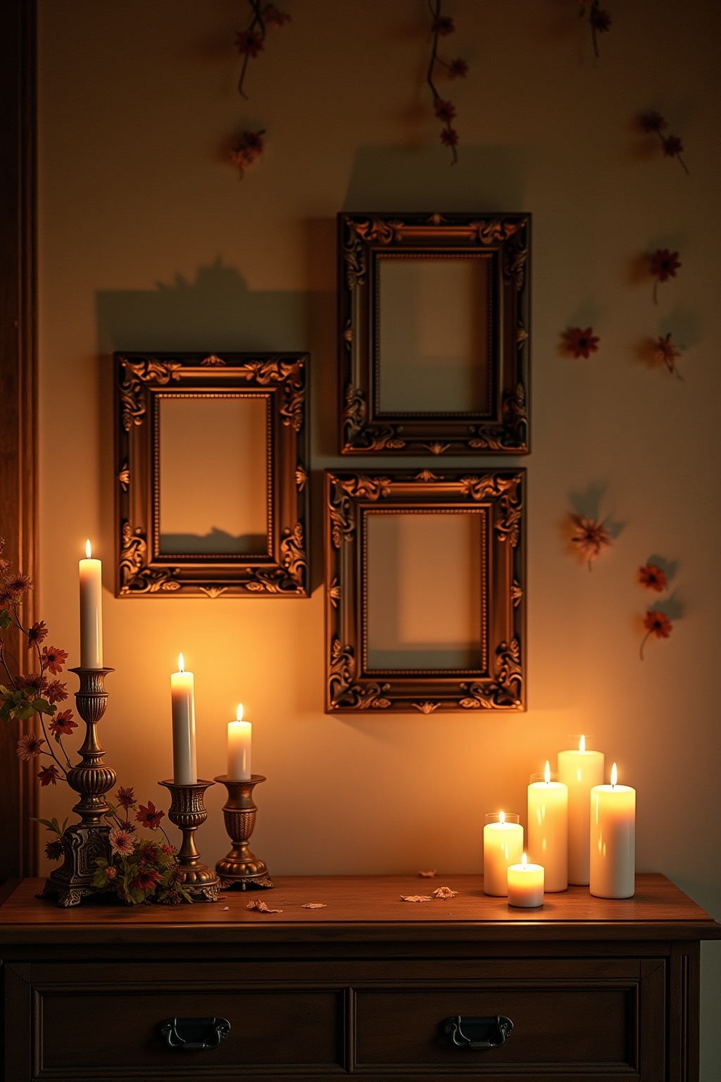 originelle Hochzeitssprüche-Titel