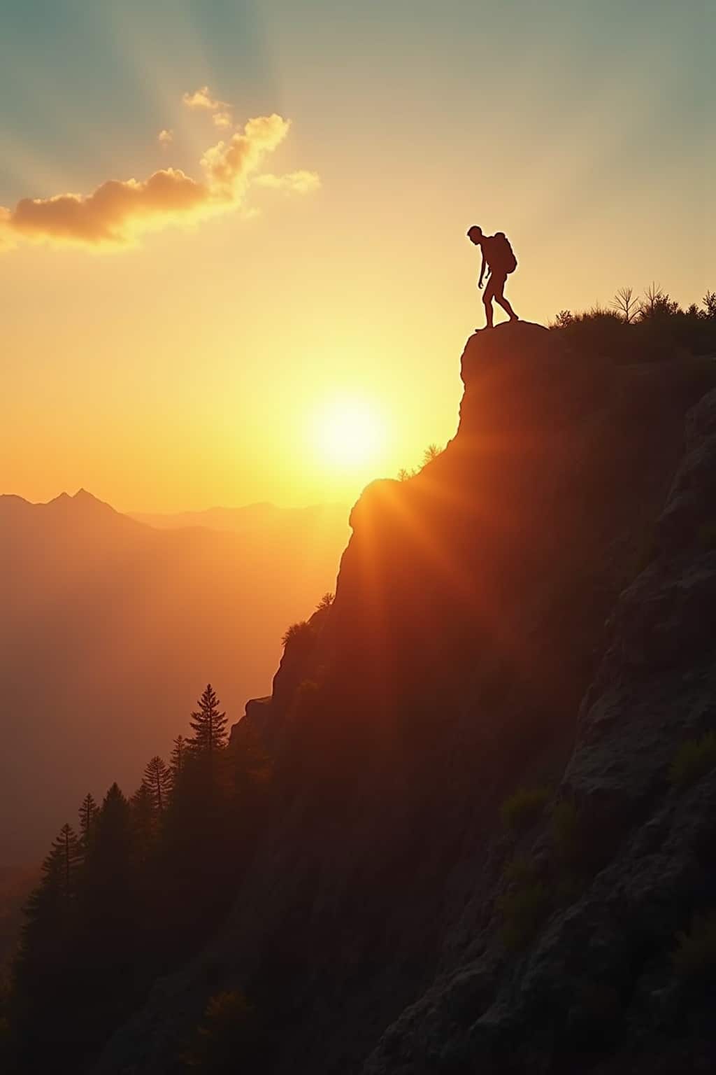 positive success quotes-Titel