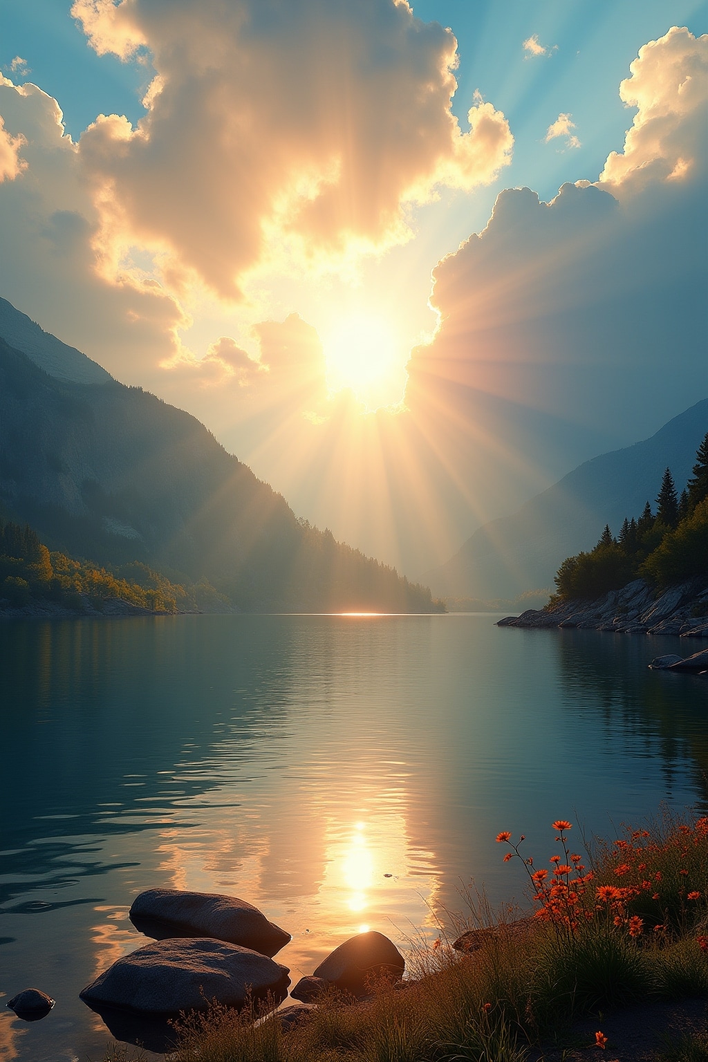 positive thinking quotes-Titel