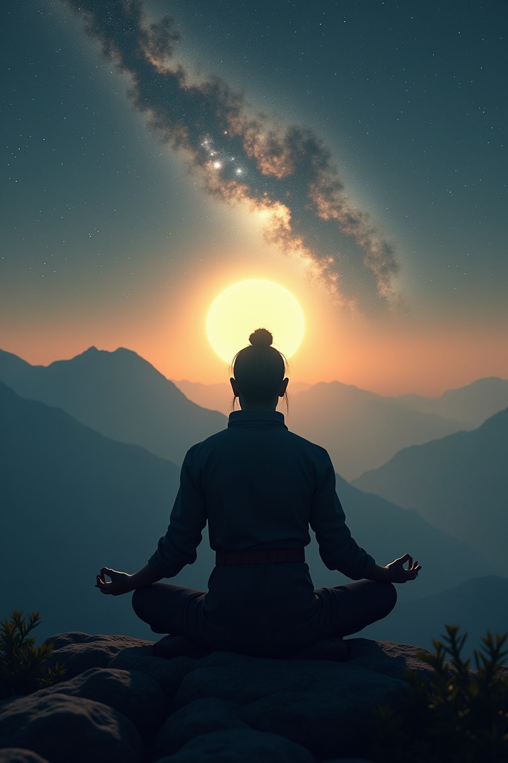 power discipline quotes-Titel