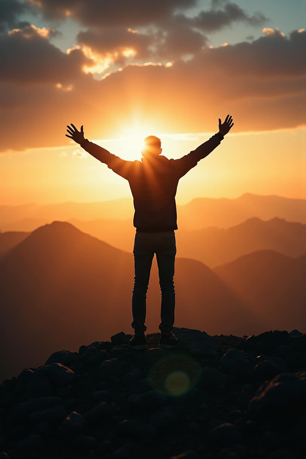 power motivation quotes-Titel power motivation quotes-Titel