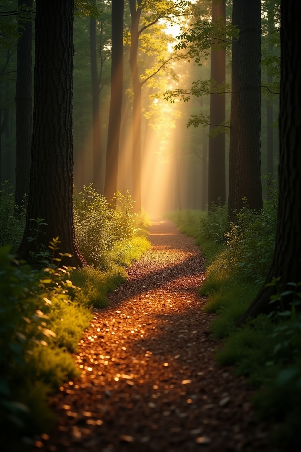 quotes for success in life-Titel