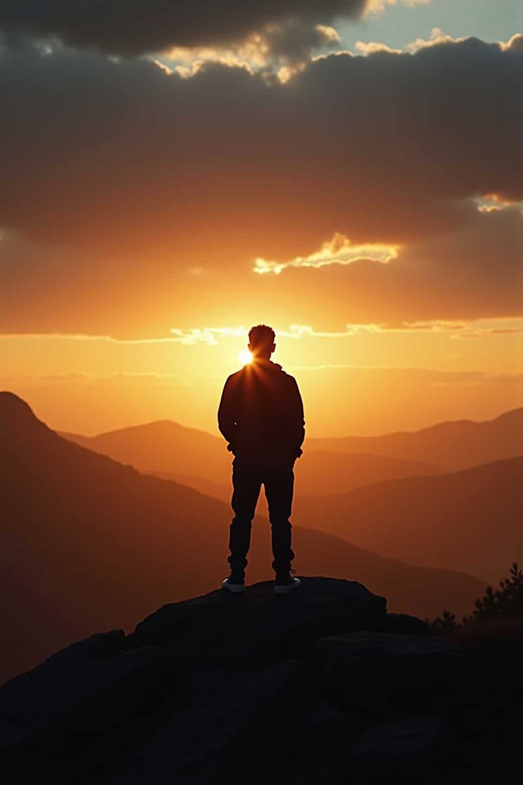 quotes for success-Titel quotes for success-Titel