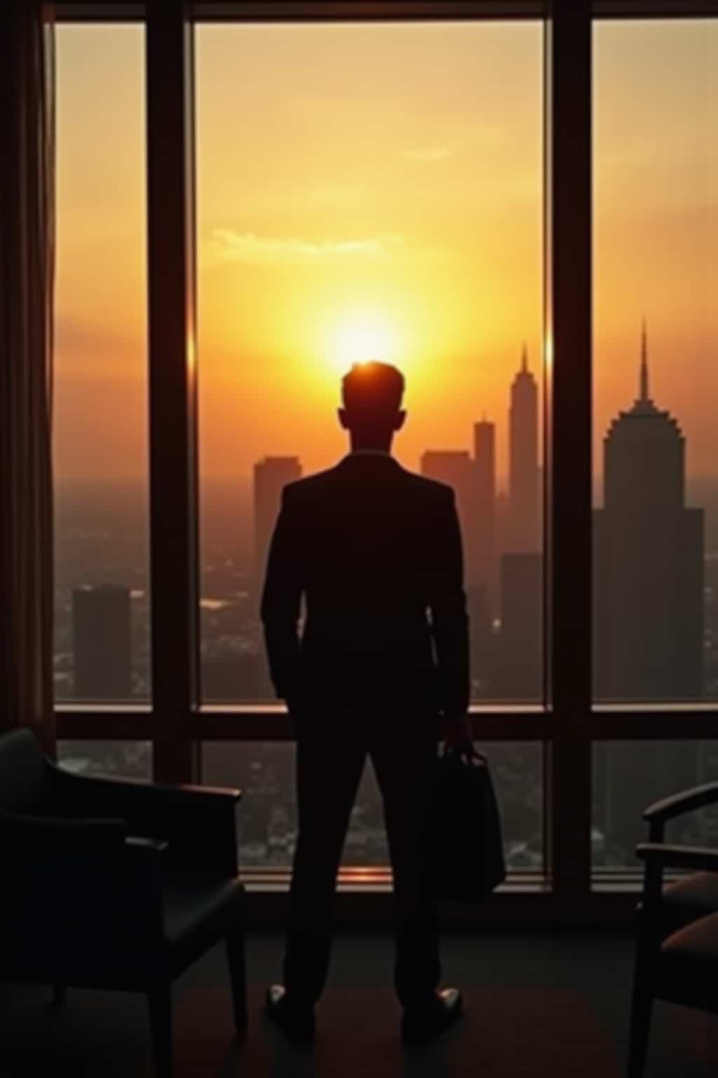 quotes from successful CEOs-Titel quotes from successful CEOs-Titel