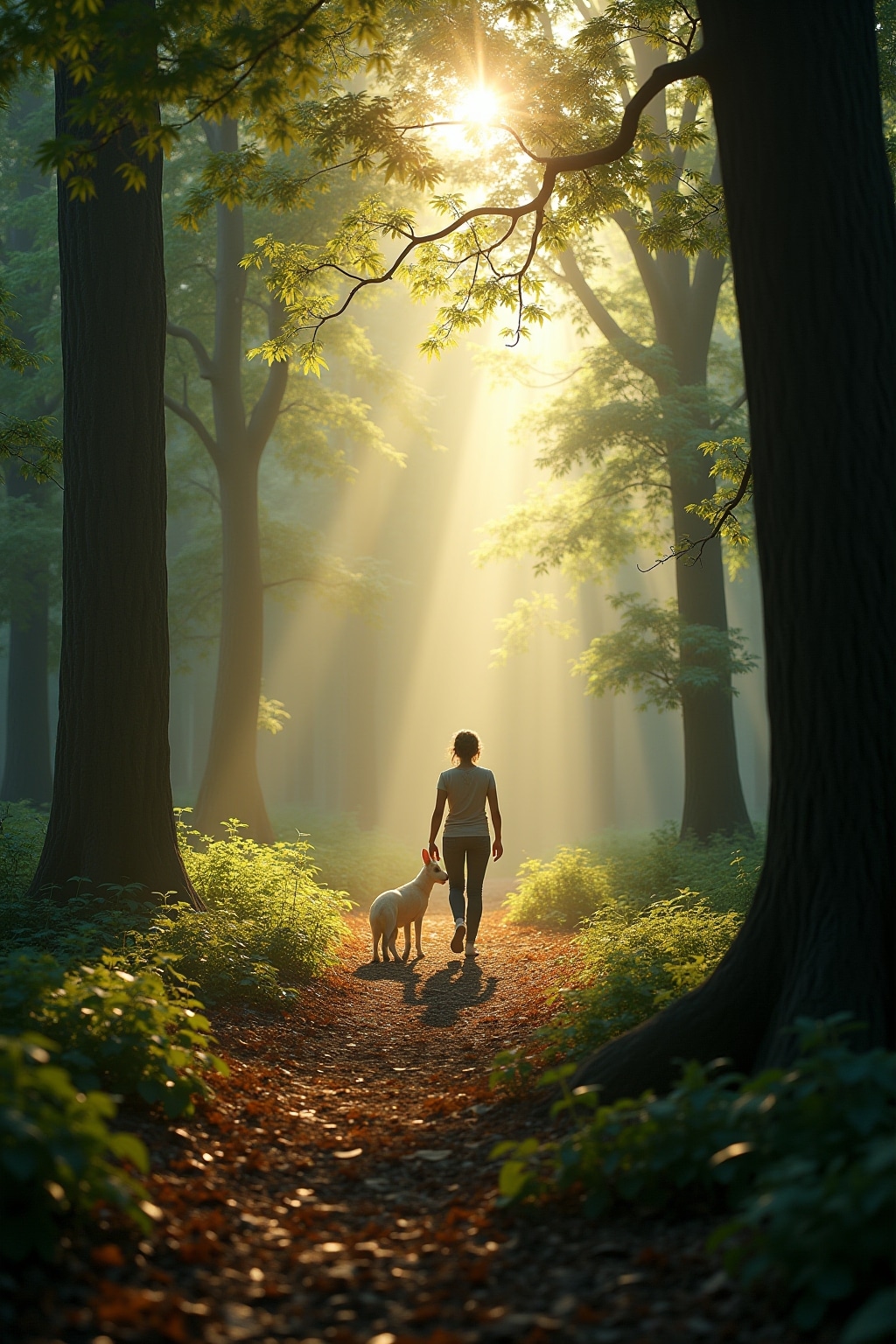 quotes that hit different-Titel