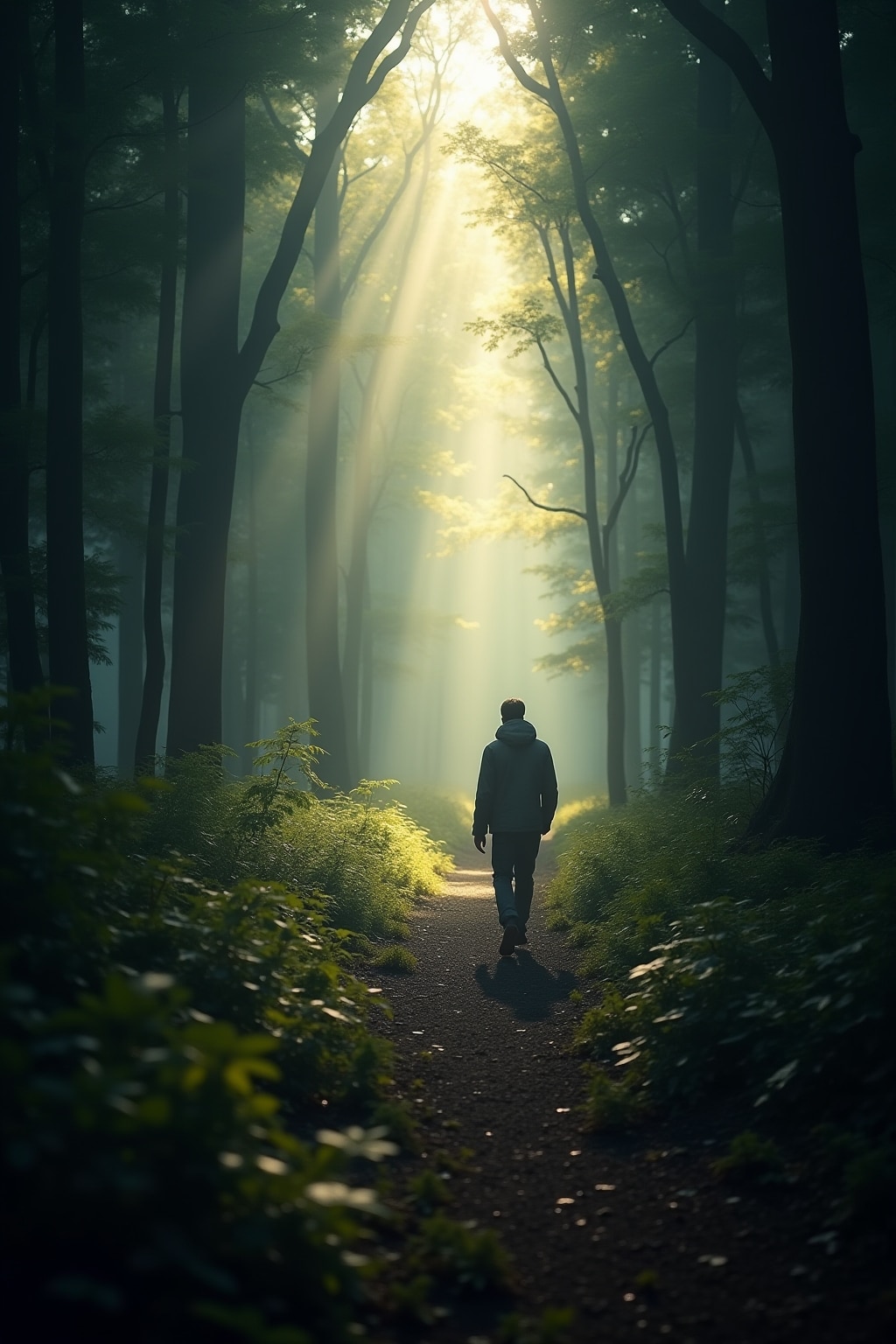 quotes to change your mindset-Titel quotes to change your mindset-Titel