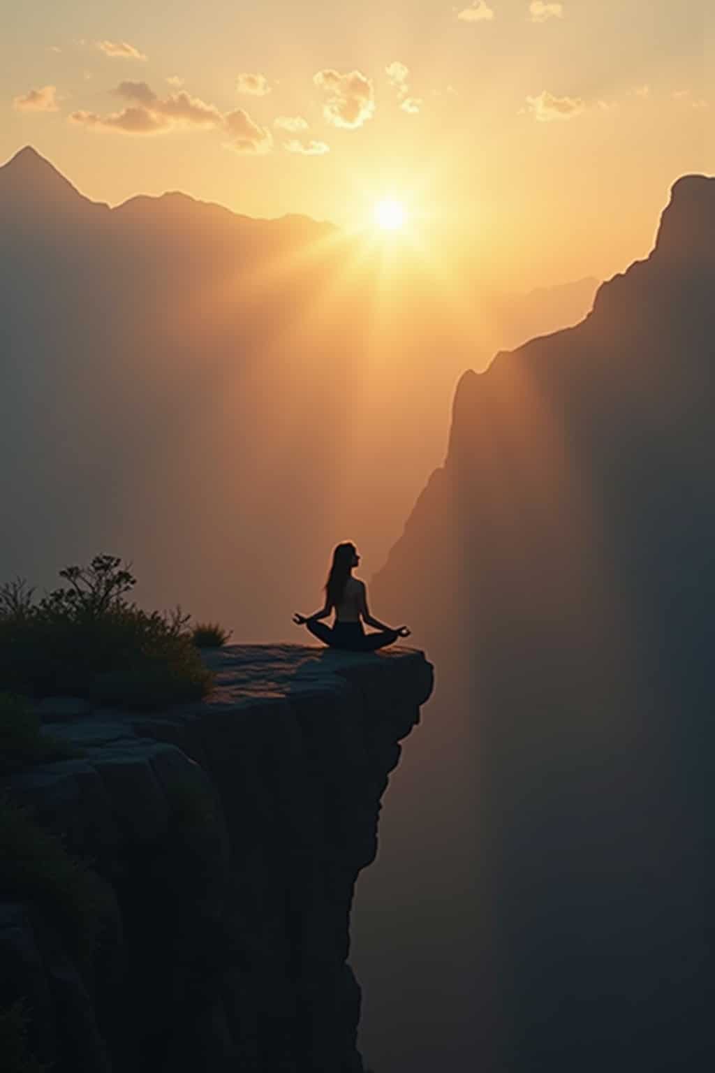 quotes to elevate youre life-Titel quotes to elevate youre life-Titel