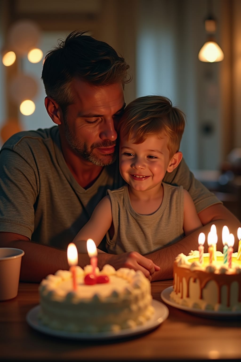 rührend geburtstagswünsche sohn-Titel rührend geburtstagswünsche sohn-Titel