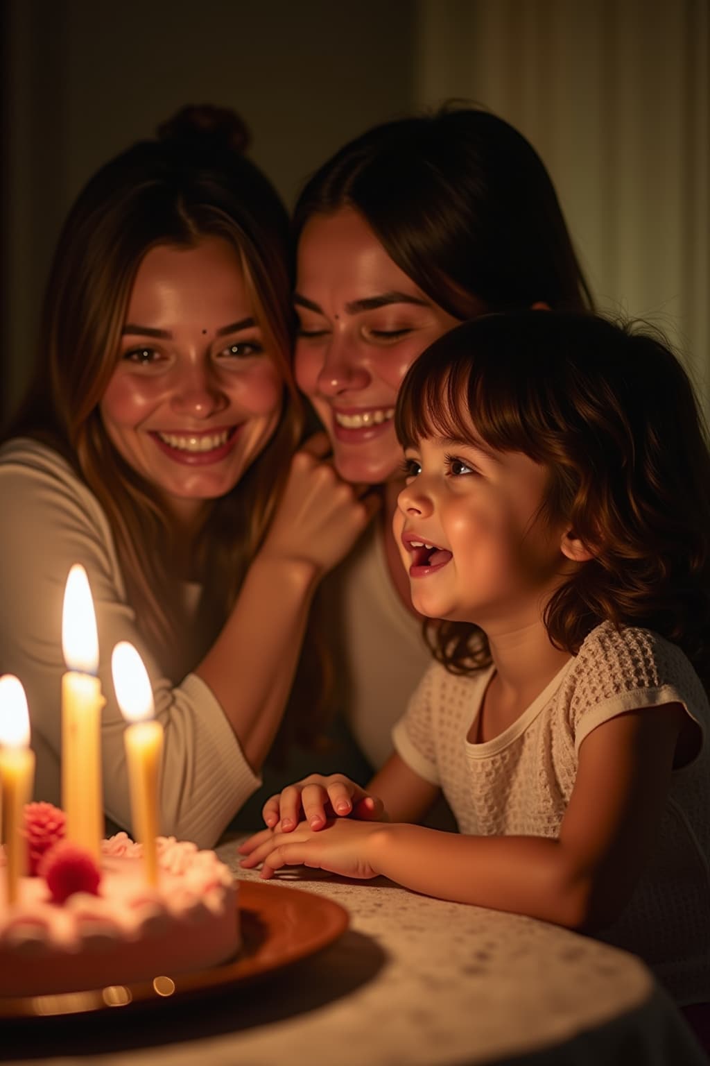 rührende geburtstagswünsche tochter-Titel