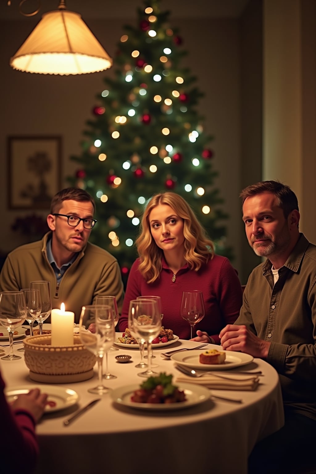 sarkastische Weihnachtssprüche-Titel sarkastische Weihnachtssprüche-Titel