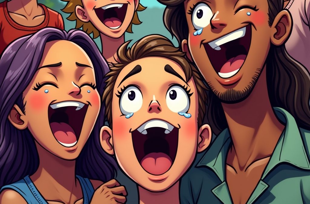 10 umwerfend sau lustige Sprüche zum Totlachen