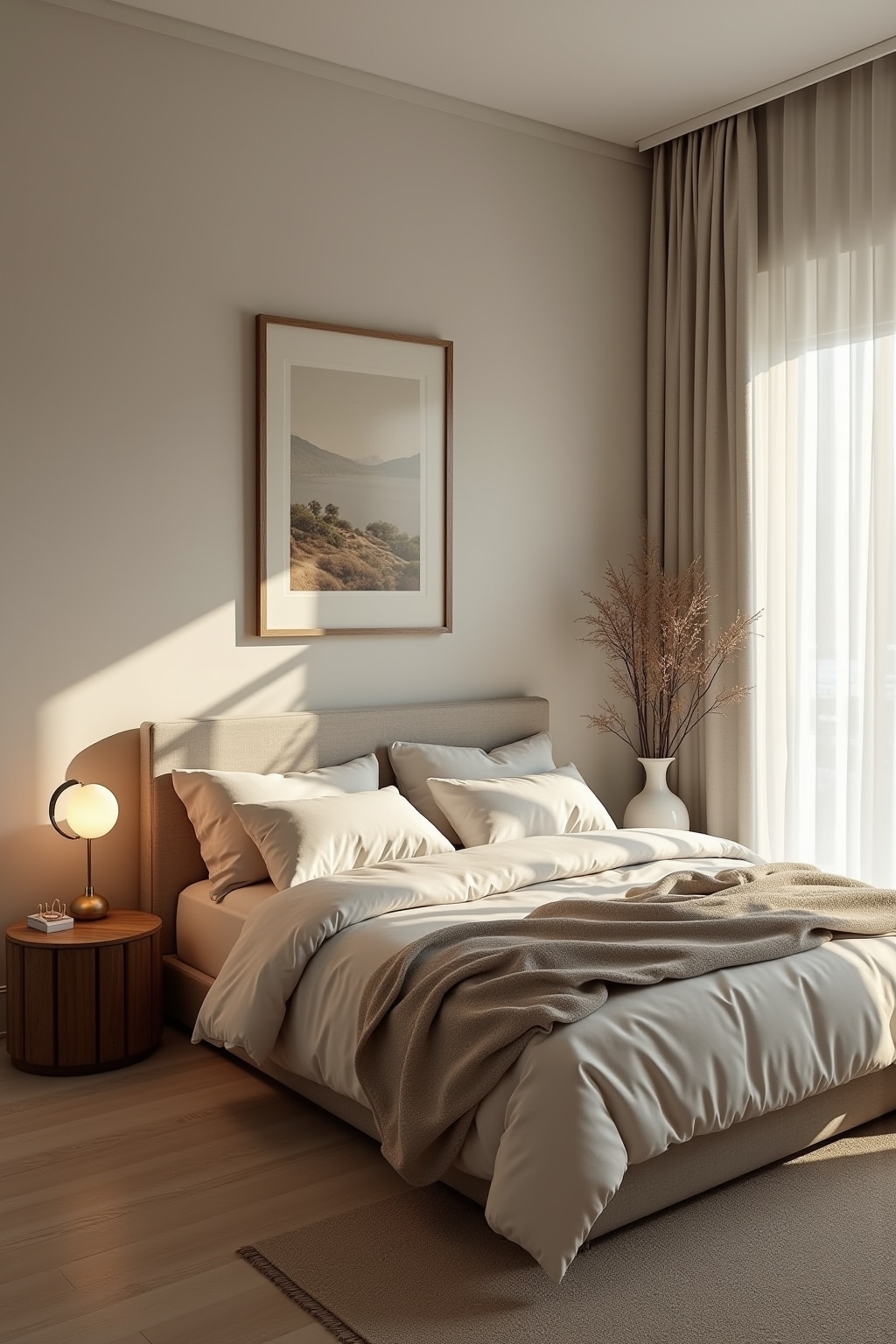 schlafzimmer deko ideen-Titel schlafzimmer deko ideen-Titel