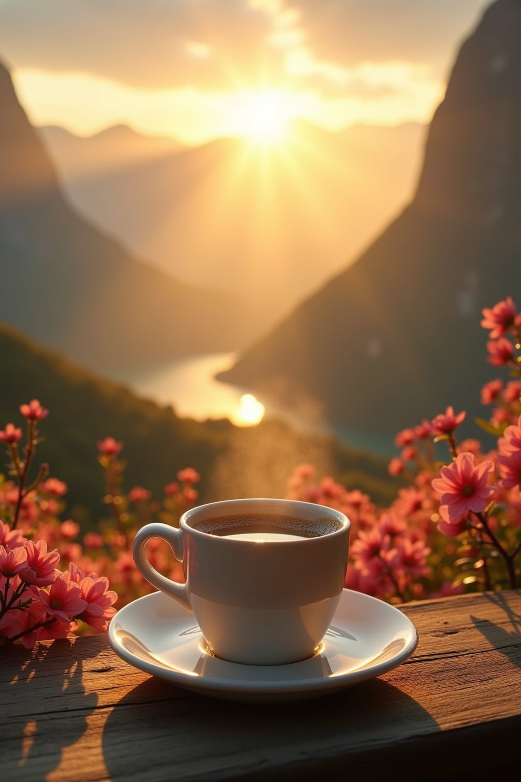 schöne guten morgen sprüche-Titel schöne guten morgen sprüche-Titel