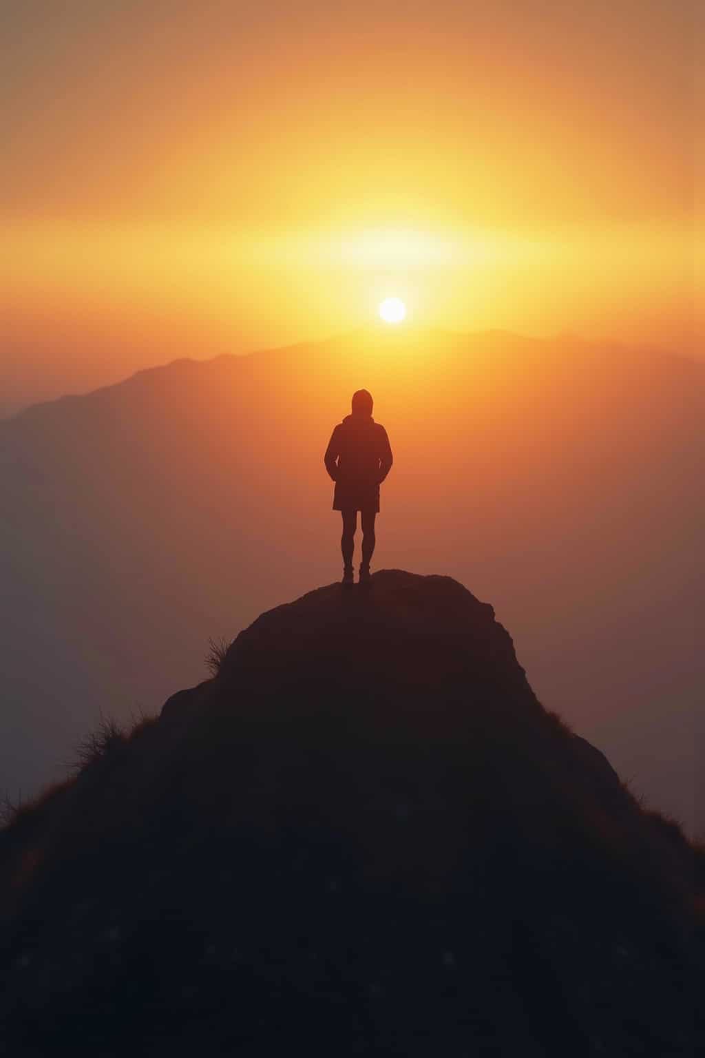 self motivation quotes-Titel self motivation quotes-Titel