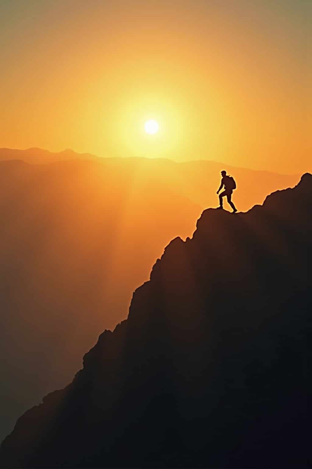 self motivation quotes-Titel