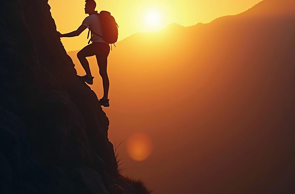 Inspiring Shine and Success Quotes for Motivation