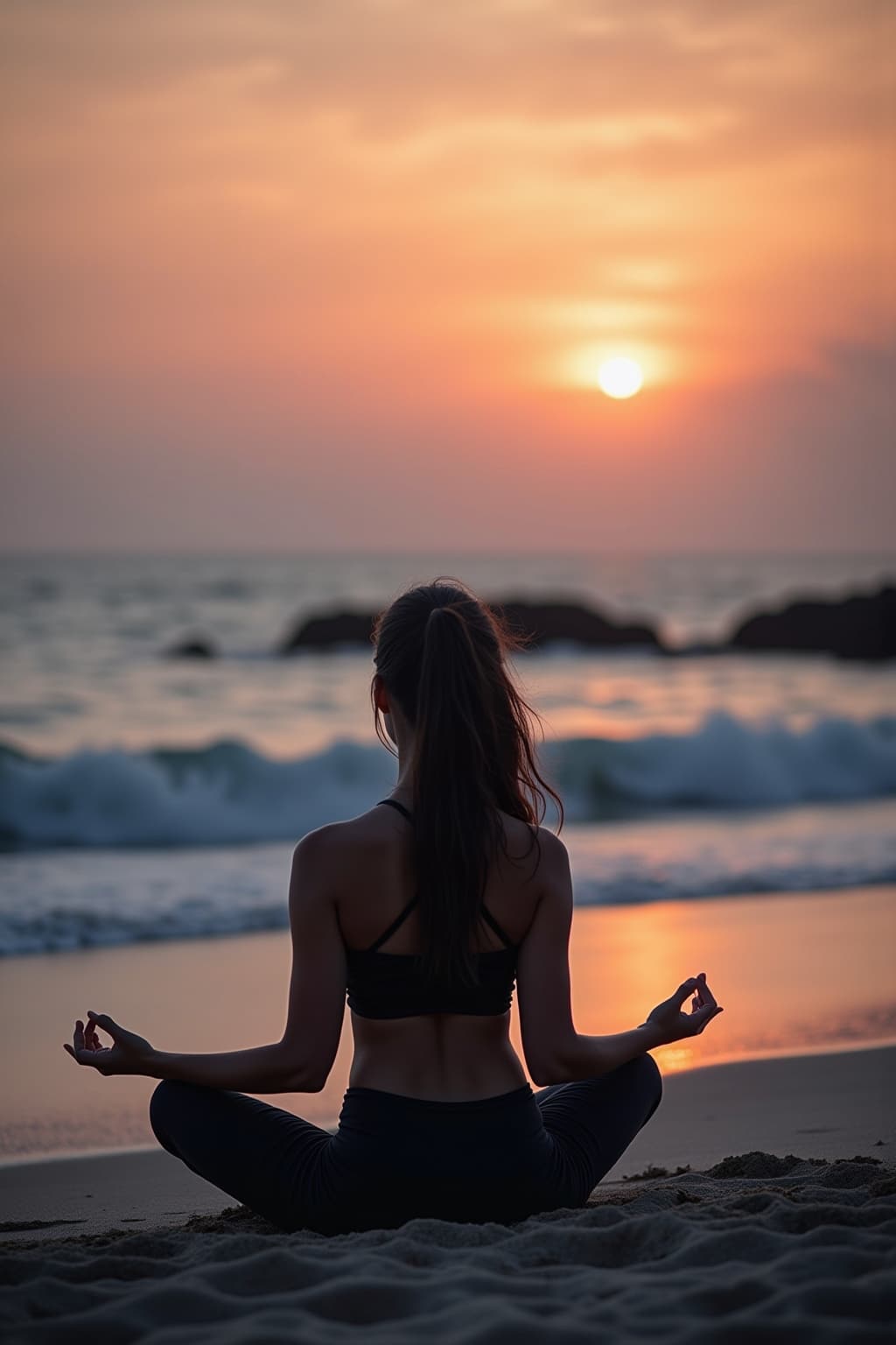 short aesthetic quotes-Titel