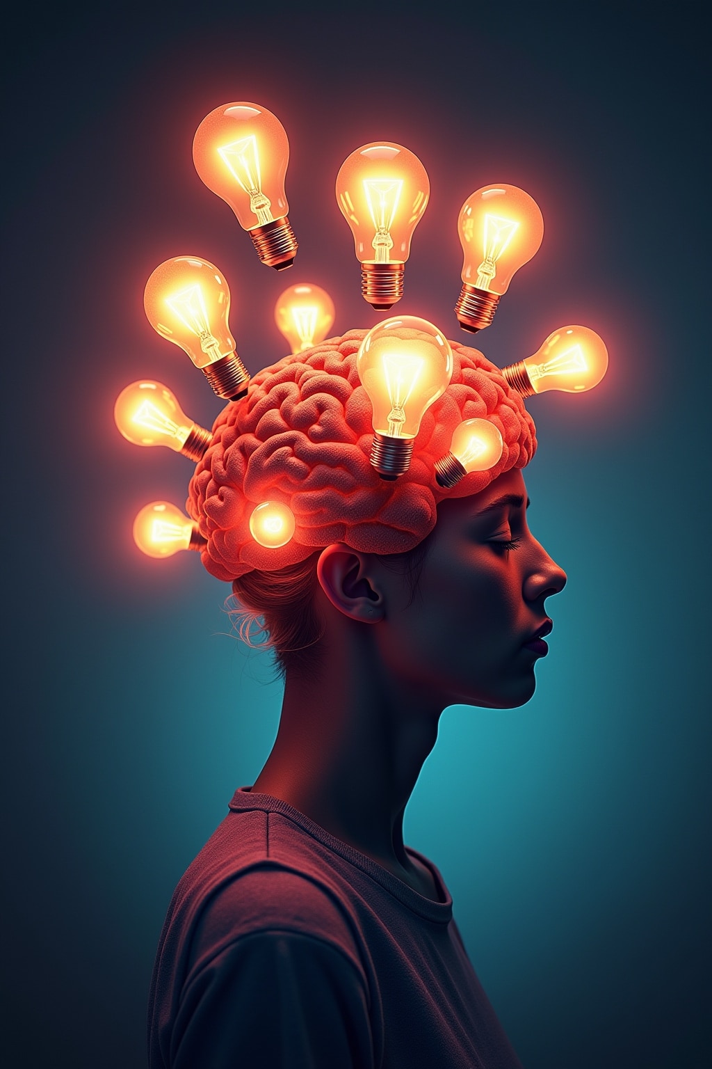 smarte witzige sprüche-Titel