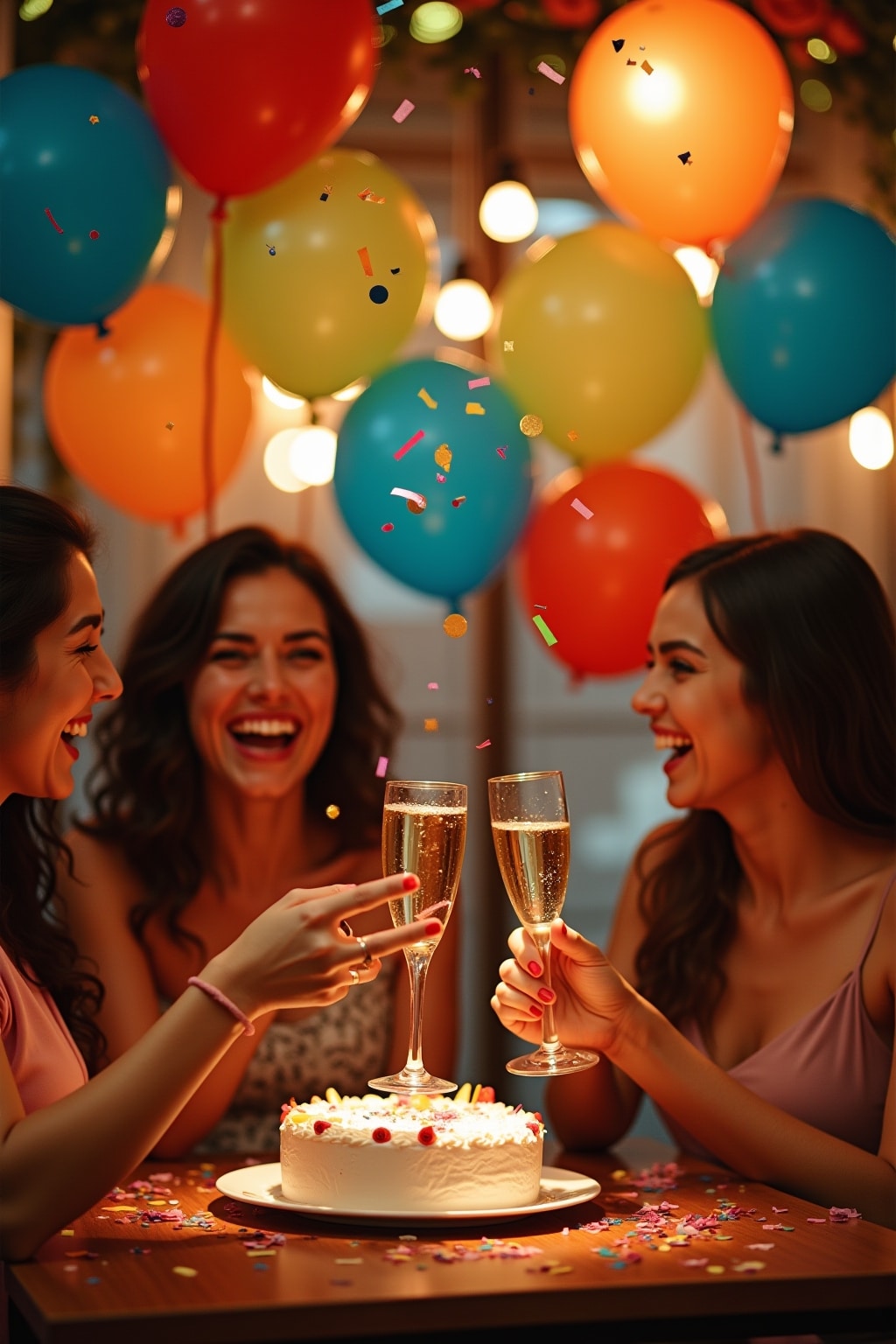 sprüche zum 50 geburtstag-Titel