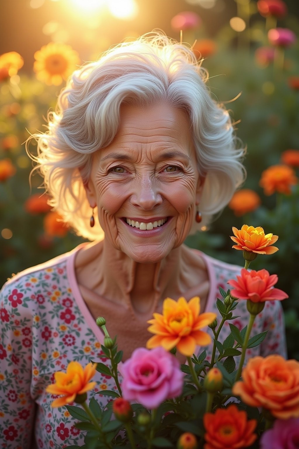 sprüche zum 75 geburtstag für frauen-Titel