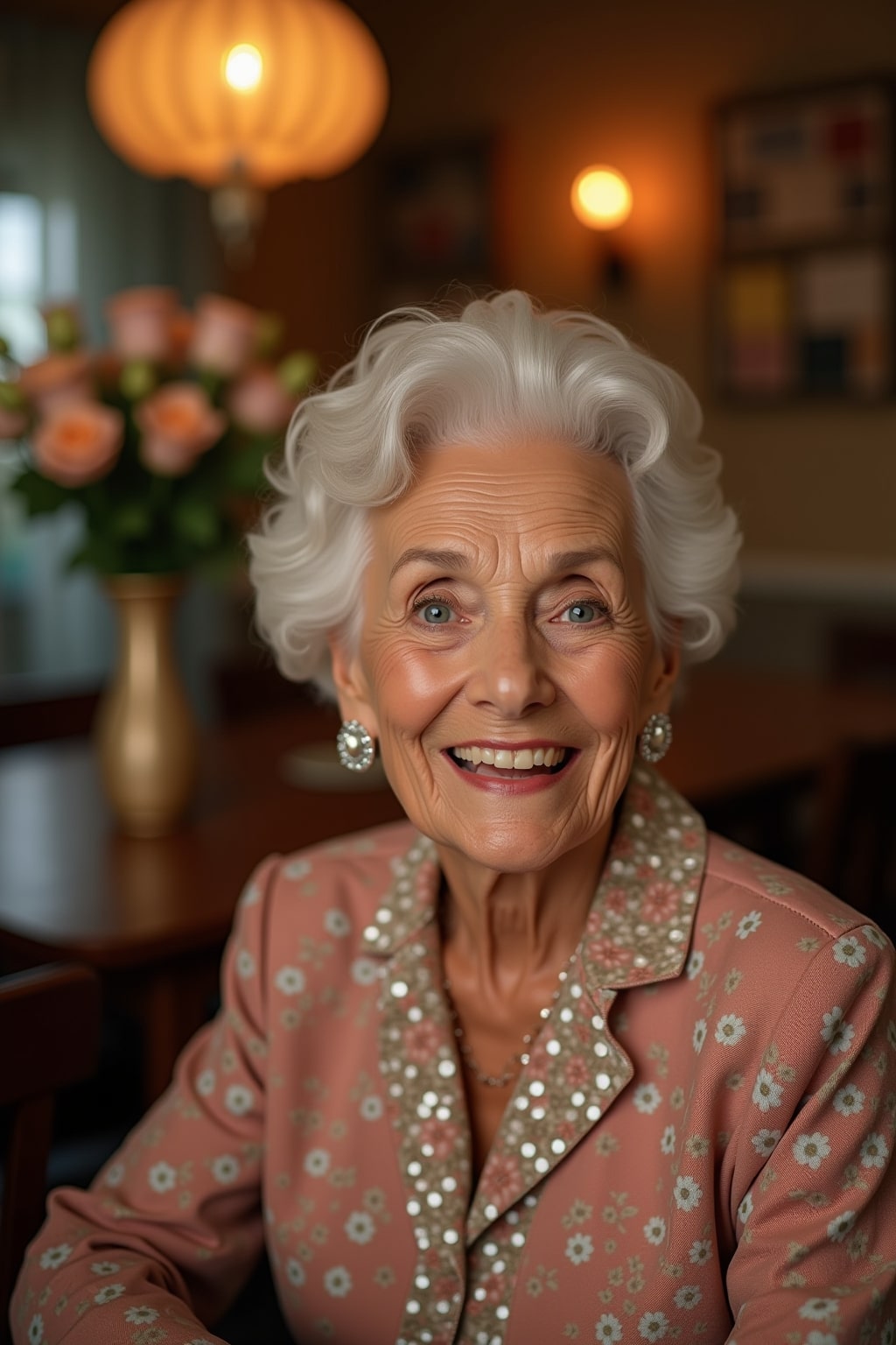 sprüche zum 80 geburtstag frau-Titel