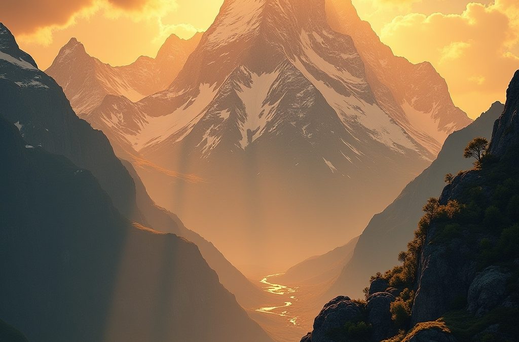 Epic success magnet quotes to attract abundance