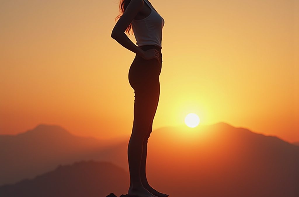 Inspiring success quotes for women